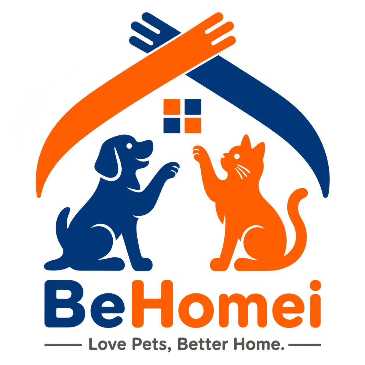 Behomei